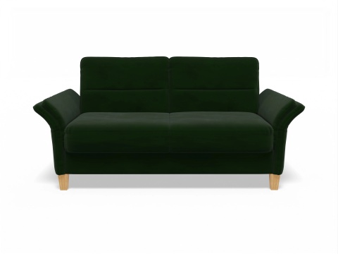 2- Sitzer Sofa